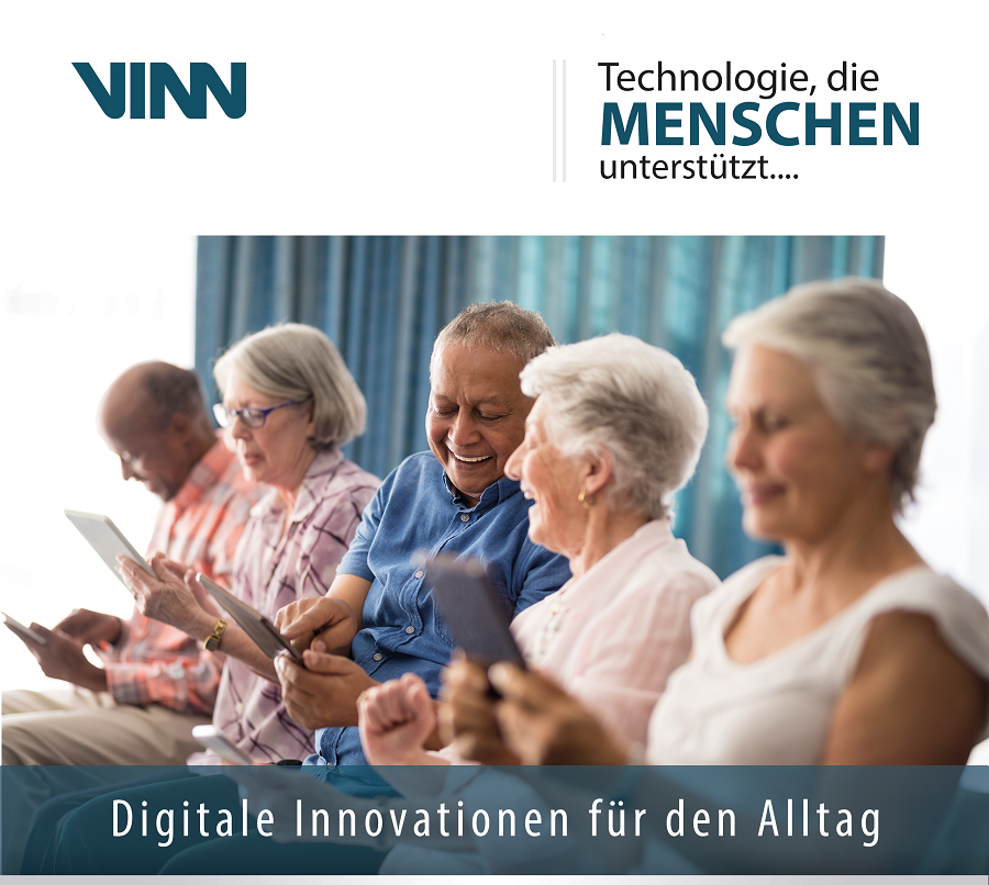 Innovation Image